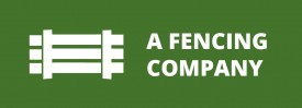 Fencing Tooms Lake - Fencing Companies