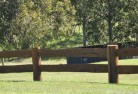 Tooms Lakefront-yard-fencing-30.jpg; ?>